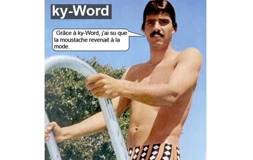 ky-Word