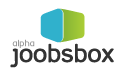 joobsbox - site d'emploi