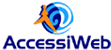 logo accessiweb