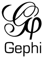 gephi