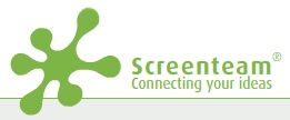 logo screenteam TYPO3