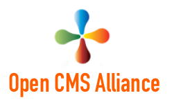 open cms alliance
