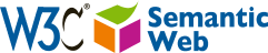 logo web semantique