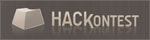 Hackontest