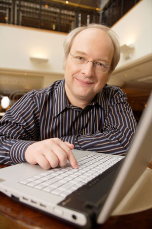 Jakob-Nielsen