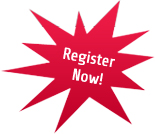 T3CON08 certification