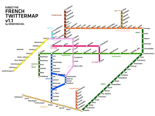 carte-twitter-henry-michel