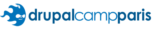 drupalcamp paris 2008