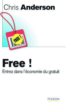 free_chris_anderson