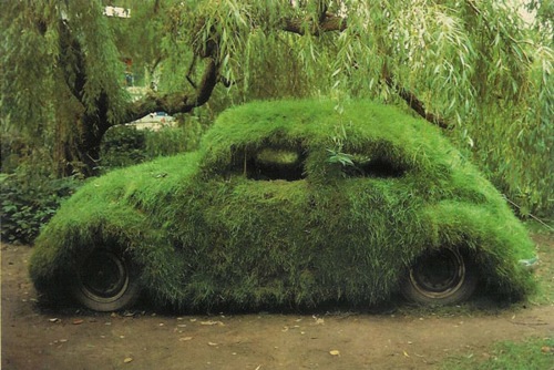 industrie organologie