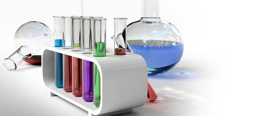 labo typo3 - infoglobe