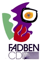 logo-farben