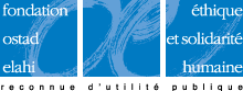 logo fondation osta delahi