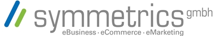 symmetrics