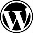 logo-wordpress