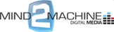 logo_min2machine.gif