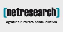netresearch