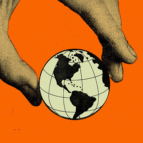 management_planet management_planet