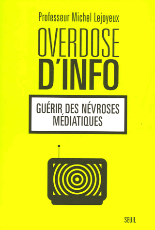 overdose-information overdose-information