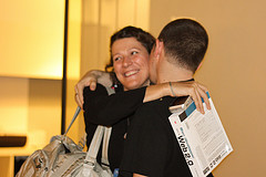 des filels à paris web