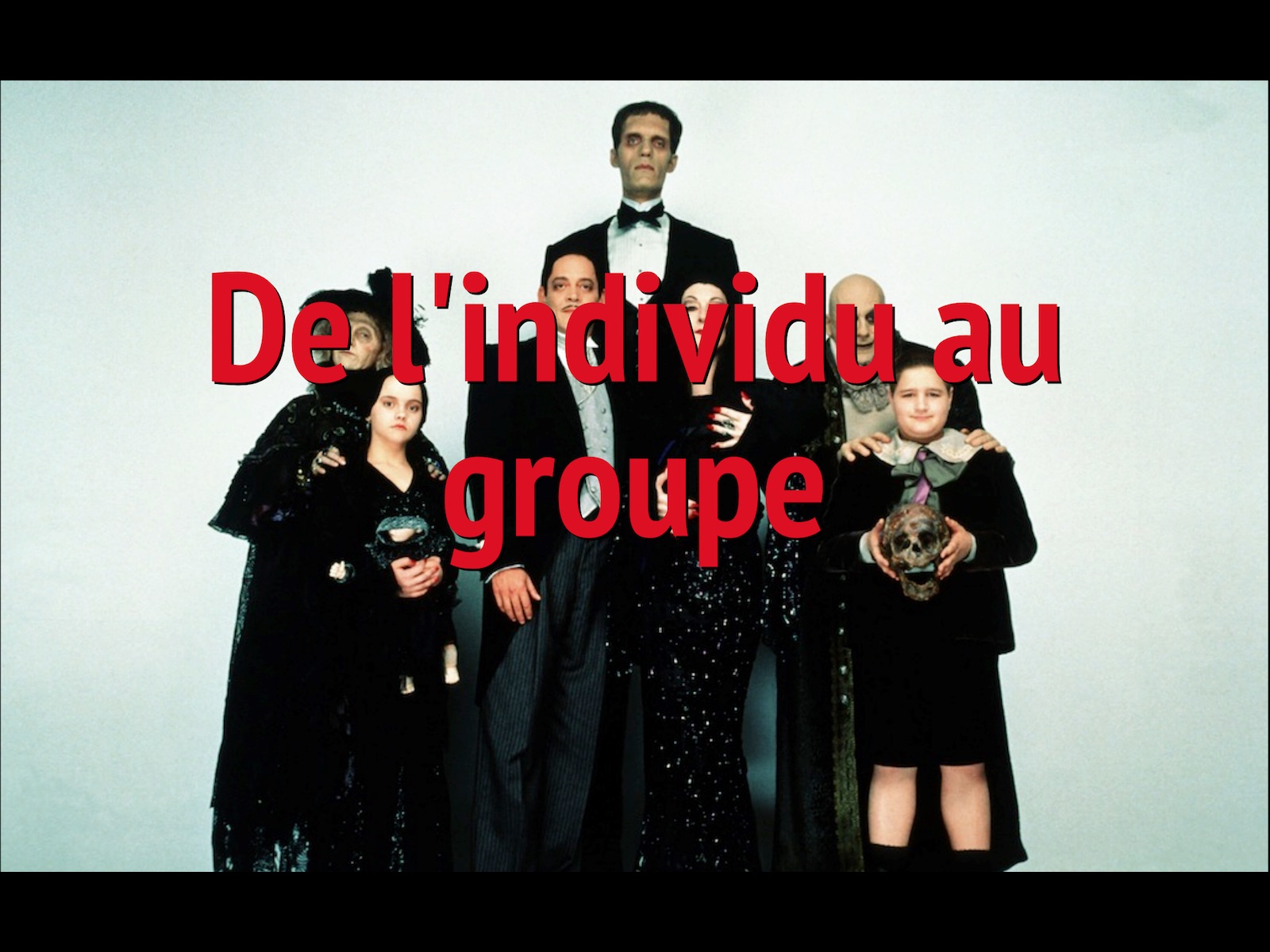 hackdesk-presentation