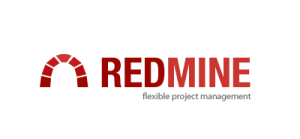 logo redmine