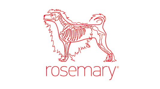 Rosemary is an open-source modular cascading filter-based modification system for CSS files