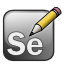 logo selenium