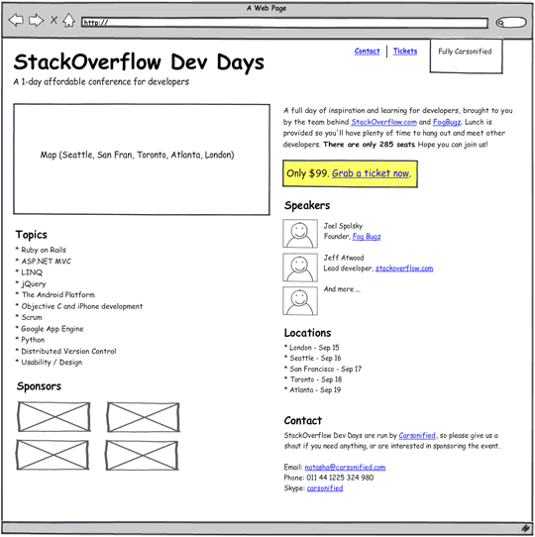 stackoverflow_wireframe