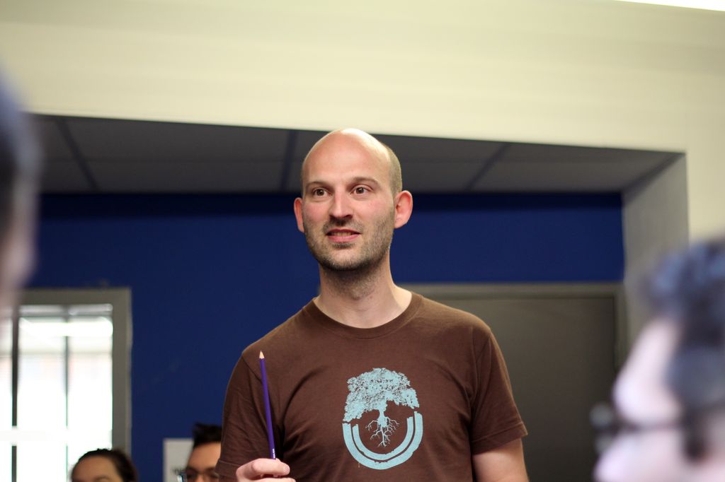 sudweb-atelier-DIY-bertrand-keller