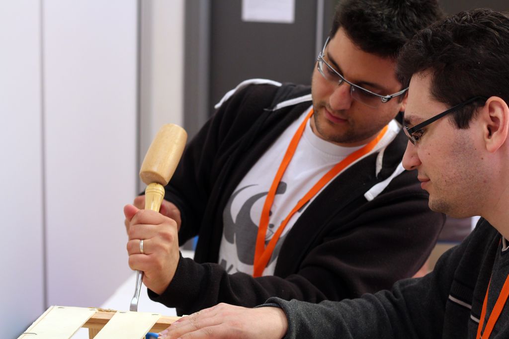 sudweb-atelier-DIY-cagette