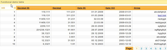 ui.ariaSorTable-jQueryUI