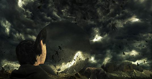 wadda image Wadda Canvas Image Zoom